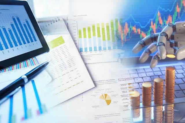 Shipro Application Development
