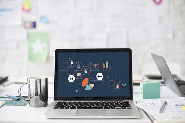 Consulting Services