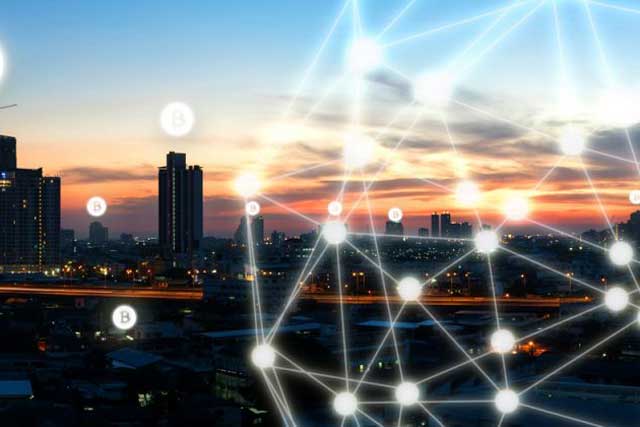 Shipro Application Development