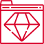 Automotive