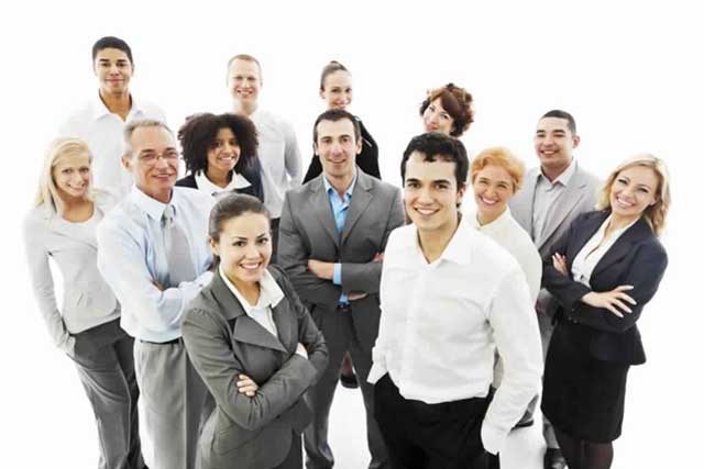 Consulting Services