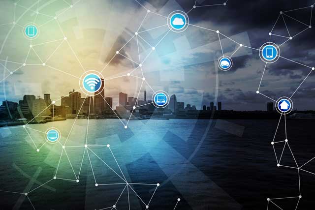 Shipro Application Development