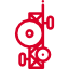 Automotive