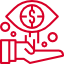 Shipro Vision